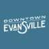 downtownevansville.com-logo